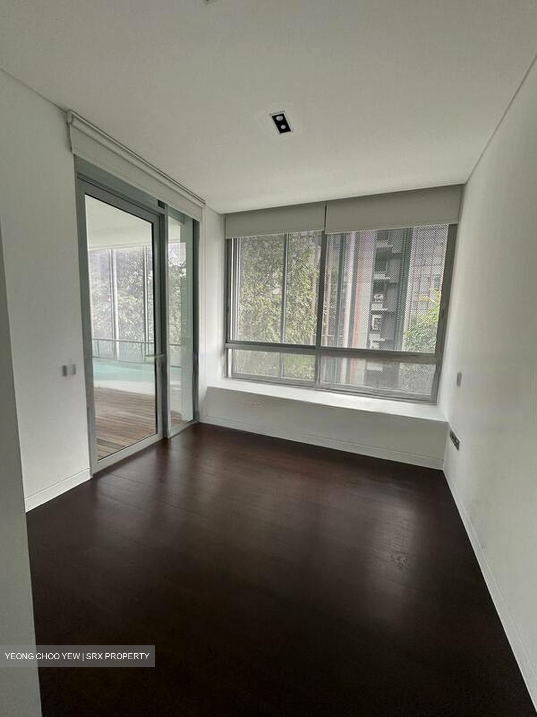 The Oliv (D10), Apartment #464488021